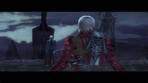 dmc3 trial of wisdom|dmc 3 mission 7.
